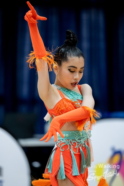 2023-04-01 Dance-0562