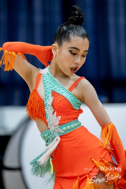 2023-04-01 Dance-0563