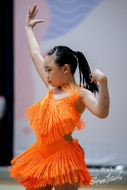 2023-04-01 Dance-0565