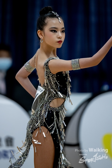 2023-04-01 Dance-0567
