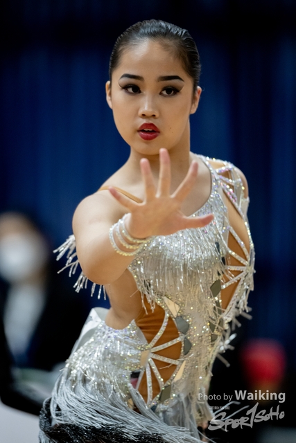 2023-04-01 Dance-0569