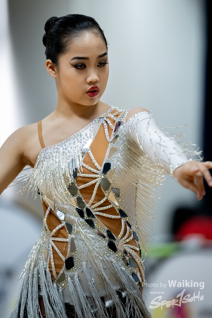 2023-04-01 Dance-0570