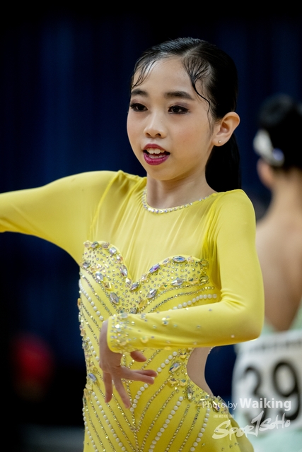 2023-04-01 Dance-0571