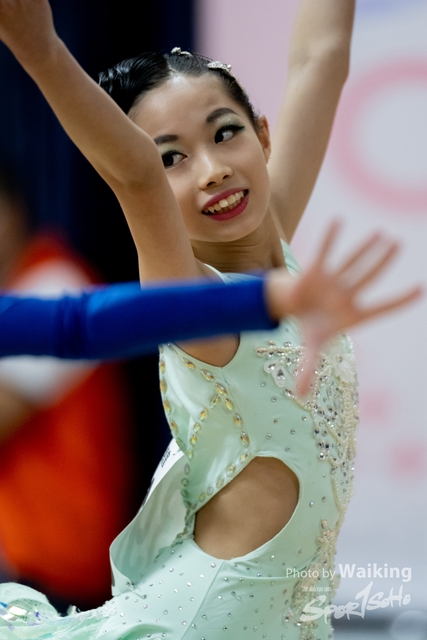 2023-04-01 Dance-0572