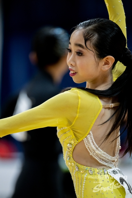 2023-04-01 Dance-0574