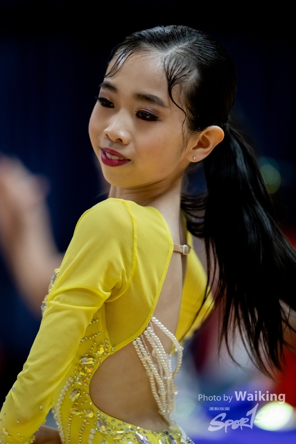 2023-04-01 Dance-0575
