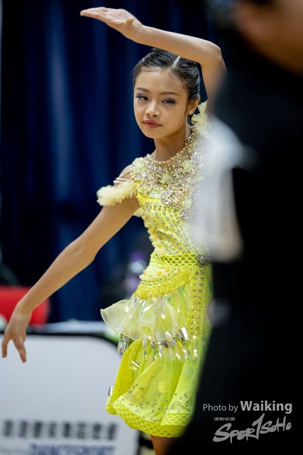 2023-04-01 Dance-0576