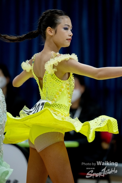 2023-04-01 Dance-0577