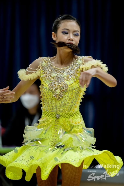 2023-04-01 Dance-0578