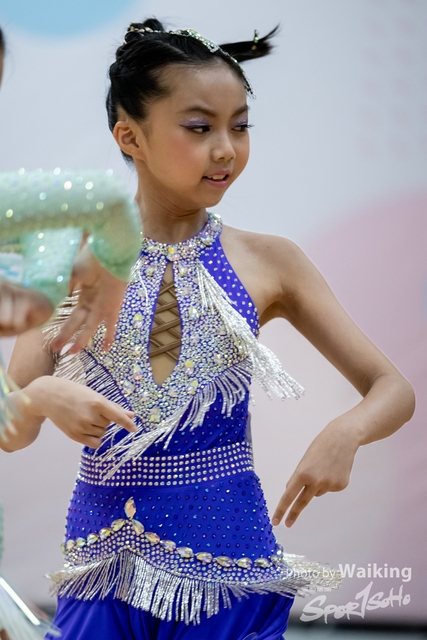2023-04-01 Dance-0579