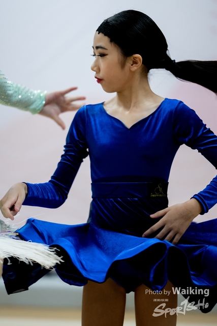 2023-04-01 Dance-0581
