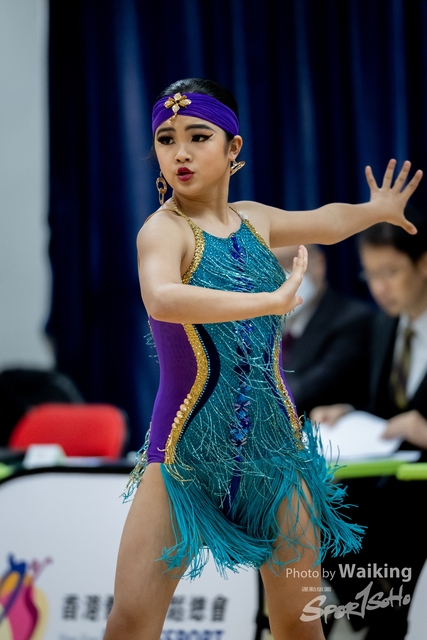 2023-04-01 Dance-0582