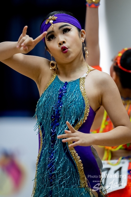 2023-04-01 Dance-0583