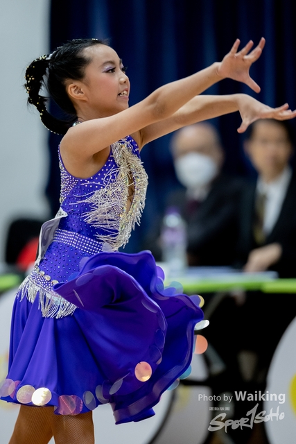 2023-04-01 Dance-0584