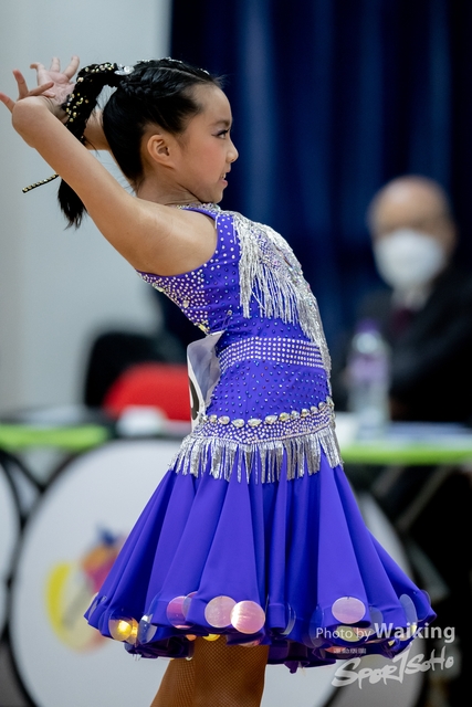 2023-04-01 Dance-0585