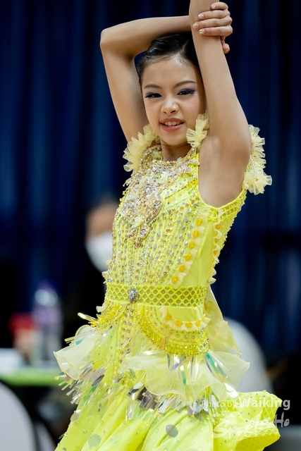 2023-04-01 Dance-0586