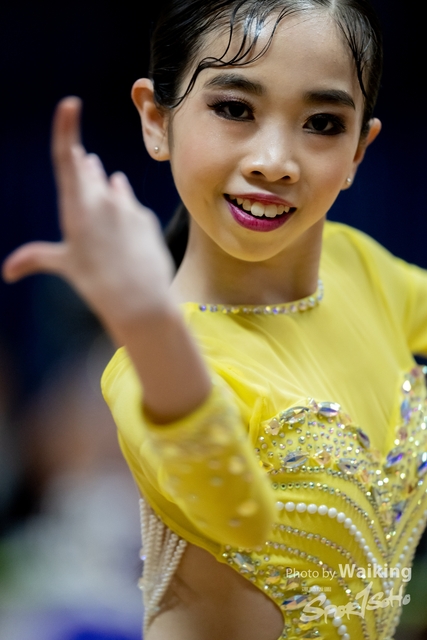2023-04-01 Dance-0589