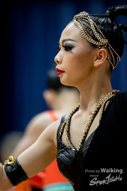 2023-04-01 Dance-0592