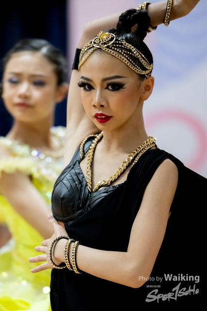 2023-04-01 Dance-0593