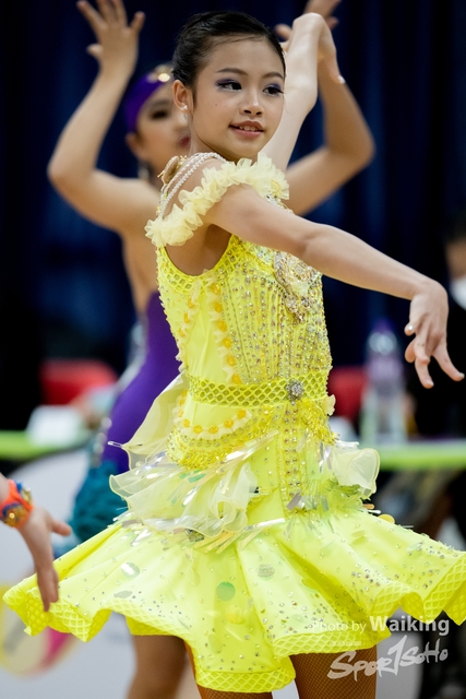 2023-04-01 Dance-0594
