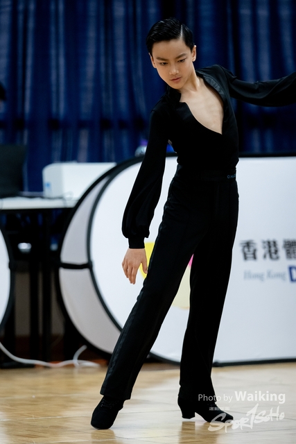 2023-04-01 Dance-0595