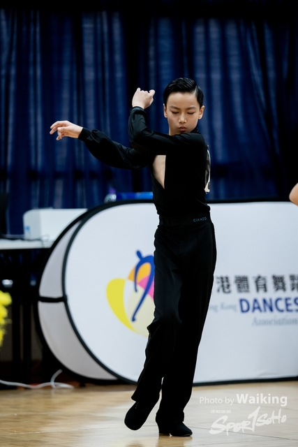 2023-04-01 Dance-0596