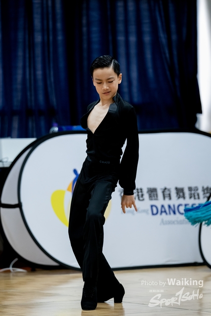 2023-04-01 Dance-0597