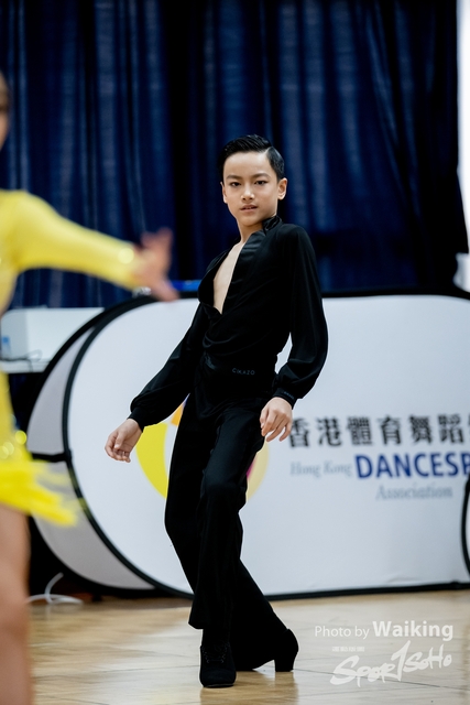 2023-04-01 Dance-0598