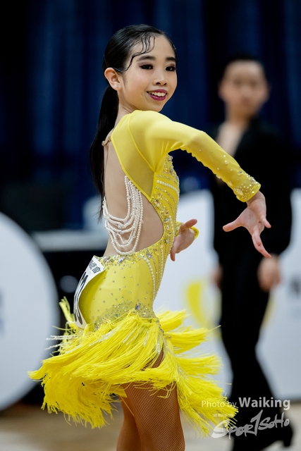 2023-04-01 Dance-0599