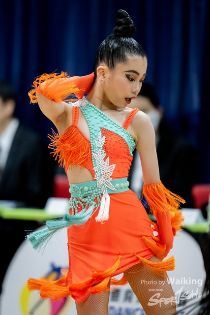 2023-04-01 Dance-0600
