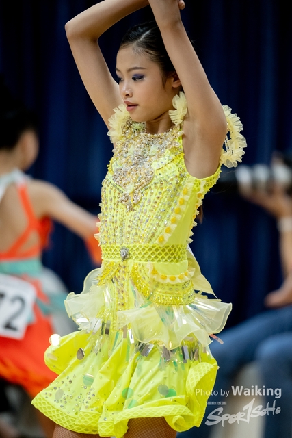 2023-04-01 Dance-0601