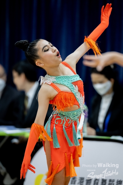 2023-04-01 Dance-0602