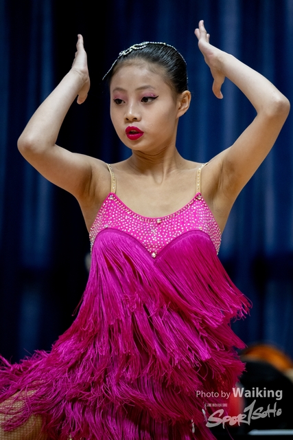 2023-04-01 Dance-0606
