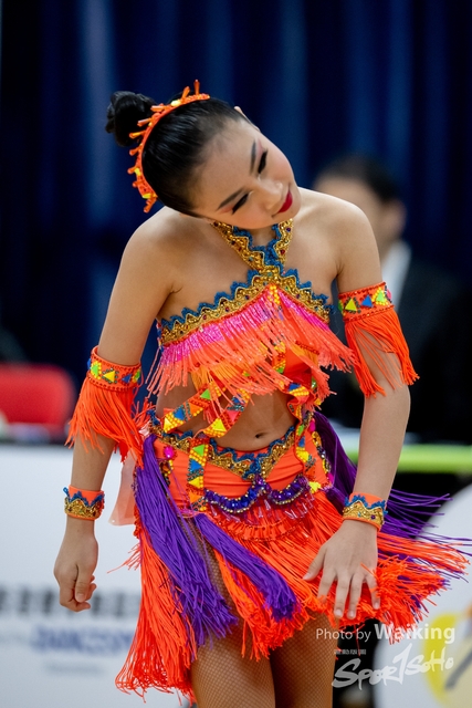2023-04-01 Dance-0610