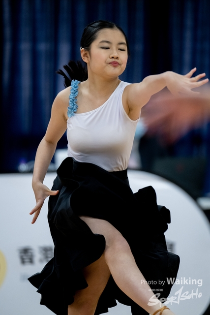 2023-04-01 Dance-0612