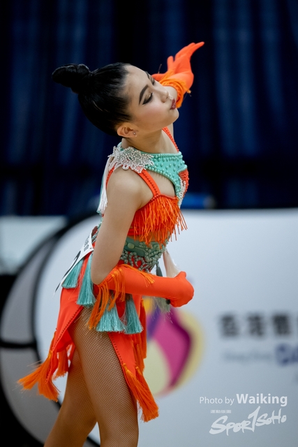 2023-04-01 Dance-0616