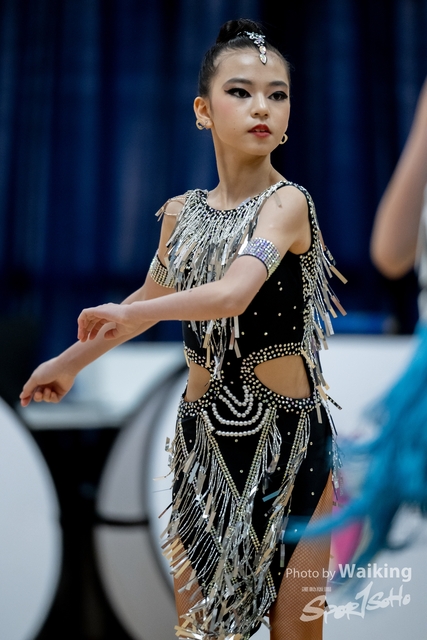 2023-04-01 Dance-0617