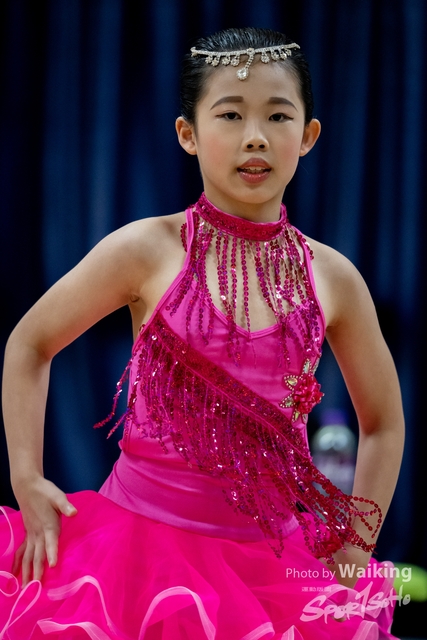 2023-04-01 Dance-0618