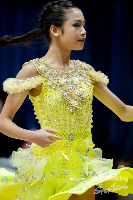 2023-04-01 Dance-0620