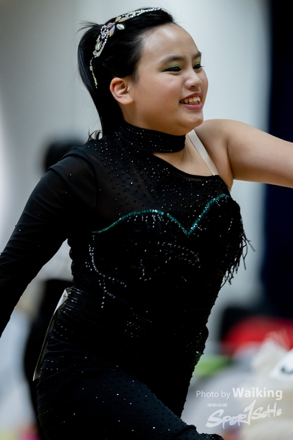 2023-04-01 Dance-0621