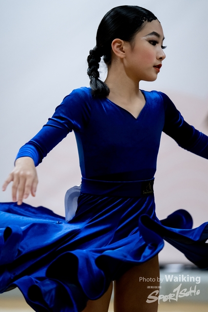 2023-04-01 Dance-0623