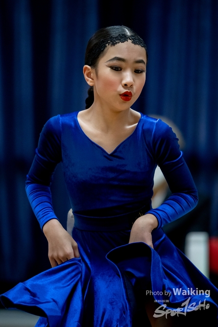 2023-04-01 Dance-0625