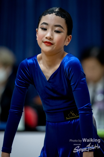 2023-04-01 Dance-0626