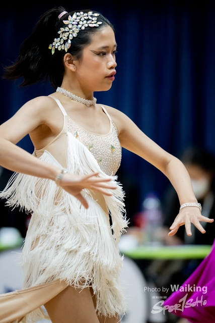 2023-04-01 Dance-0627