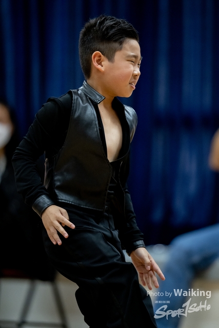 2023-04-01 Dance-0628