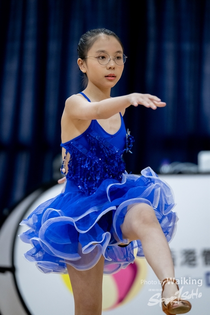 2023-04-01 Dance-0630