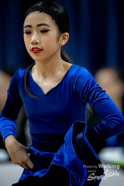 2023-04-01 Dance-0633