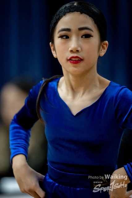 2023-04-01 Dance-0634