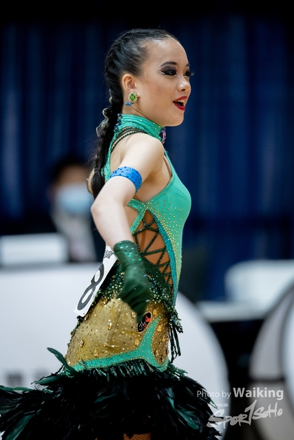 2023-04-01 Dance-0635