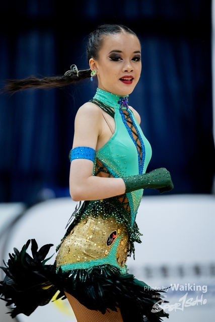 2023-04-01 Dance-0638
